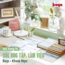 Nâng Tầm Không Gian Sống Với Gốm Sứ Trang Trí