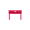 Bàn