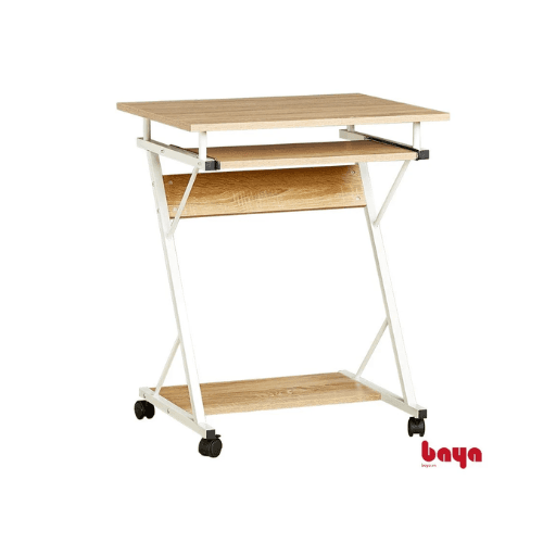 Bàn học JOY 60