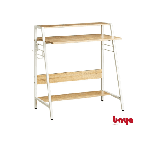 Bàn học JOY 80
